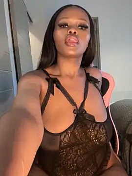 Snapshot of Neelo-Smith chatting on December 24, 2024, 2:33 pm Neelo-Smith online show from December 24, 2024, 2:33 pm