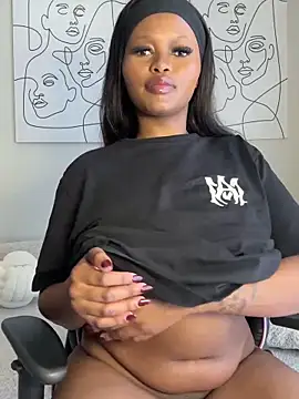 Snapshot of Neelo-Smith chatting on March 20, 2025, 8:31 am Neelo-Smith online show from March 20, 2025, 8:31 am