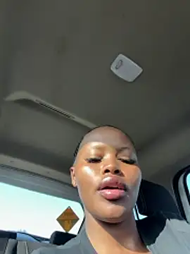 Neelo-Smith online show from March 19, 2026, 5:44 am