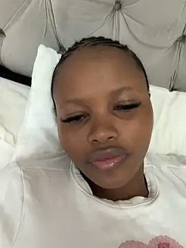 Neelo-Smith online show from March 20, 2026, 4:39 am