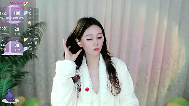 Snapshot of Aimee-520 chatting on January 17, 2026, 7:13 am Aimee-520 online show from January 17, 2026, 7:13 am