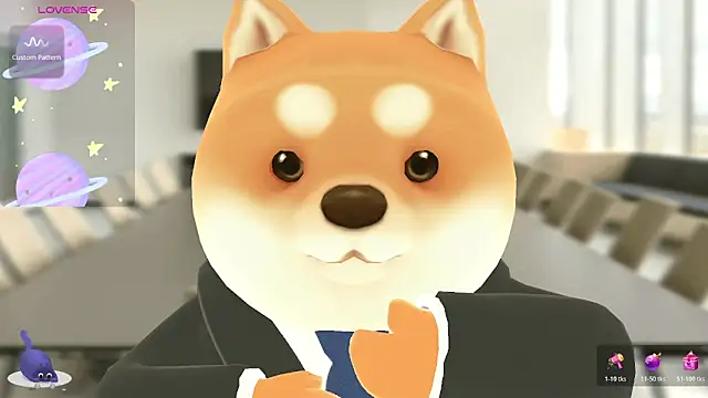 Snapshot of Aimee-520 chatting on February 26, 2026, 7:29 am Aimee-520 online show from February 26, 2026, 7:29 am