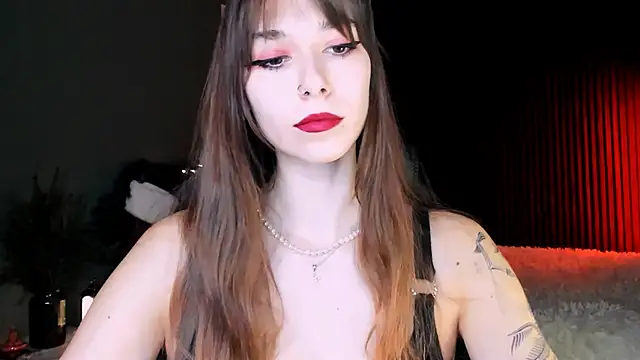 JillVerdon online show from January 6, 2025, 5:27 pm