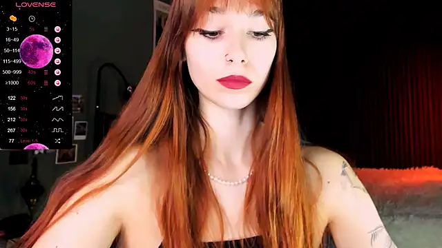 JillVerdon online show from February 12, 2025, 8:40 pm