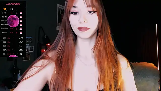 JillVerdon online show from February 22, 2025, 9:15 pm