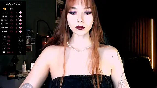 JillVerdon online show from March 8, 2025, 5:33 pm