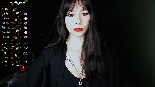 JillVerdon online show from April 18, 2026, 6:45 pm