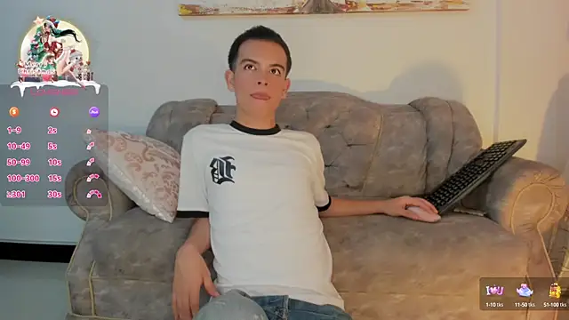 Blum icee online show from December 29, 2024, 11:50 pm