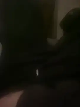 chrille82 online show from March 17, 2026, 4:39 am