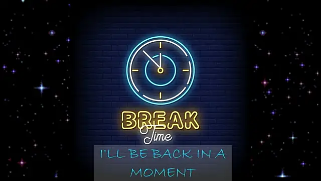 Snapshot of Aleska_James chatting on December 11, 2024, 6:31 pm Aleska James online show from December 11, 2024, 6:31 pm