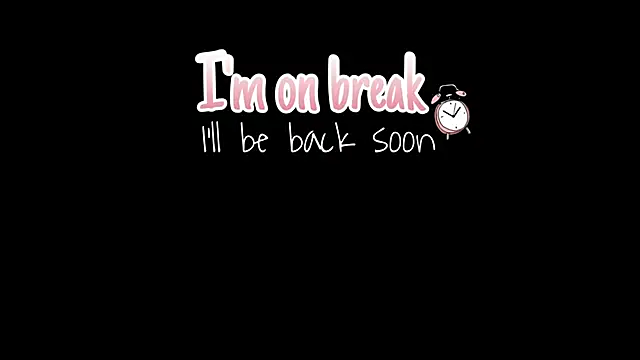 Snapshot of Aleska_James chatting on November 27, 2025, 8:55 pm Aleska James online show from November 27, 2025, 8:55 pm