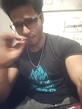 Snapshot of rounakhunk chatting on March 22, 2026, 7:06 pm rounakhunk online show from March 22, 2026, 7:06 pm