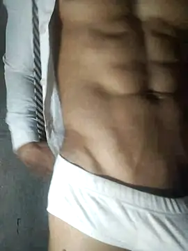 Snapshot of rounakhunk chatting on March 25, 2026, 11:38 am rounakhunk online show from March 25, 2026, 11:38 am