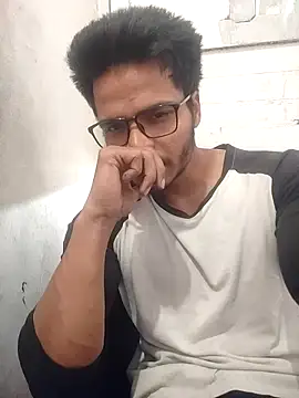Snapshot of rounakhunk chatting on March 26, 2026, 6:30 am rounakhunk online show from March 26, 2026, 6:30 am