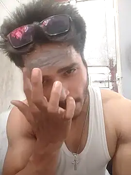 Snapshot of rounakhunk chatting on May 17, 2026, 7:06 am rounakhunk online show from May 17, 2026, 7:06 am