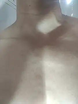 Snapshot of rounakhunk chatting on May 30, 2026, 7:16 am rounakhunk online show from May 30, 2026, 7:16 am