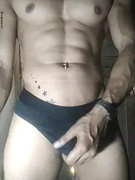 Snapshot of rounakhunk chatting on May 31, 2026, 9:05 pm rounakhunk online show from May 31, 2026, 9:05 pm