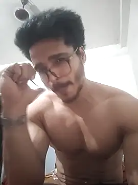 Snapshot of rounakhunk chatting on June 1, 2026, 9:05 pm rounakhunk online show from June 1, 2026, 9:05 pm