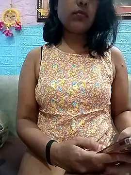 Snapshot of Aafrin0 chatting on October 24, 2025, 7:54 pm Aafrin0 online show from October 24, 2025, 7:54 pm