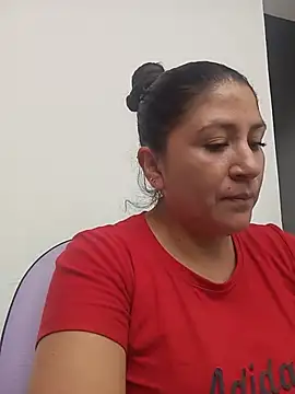 nammy  dirtyhott online show from June 30, 2026, 5:58 pm