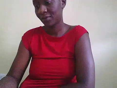 Snapshot of SilentQueen93 chatting on June 29, 2026, 10:15 am SilentQueen93 online show from June 29, 2026, 10:15 am