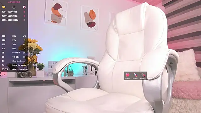 Snapshot of MatiasKorn chatting on February 15, 2025, 6:33 am MatiasKorn online show from February 15, 2025, 6:33 am