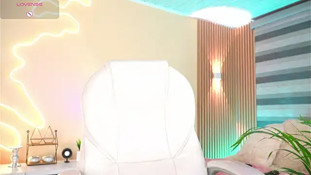 Snapshot of MatiasKorn chatting on October 6, 2025, 6:33 am MatiasKorn online show from October 6, 2025, 6:33 am