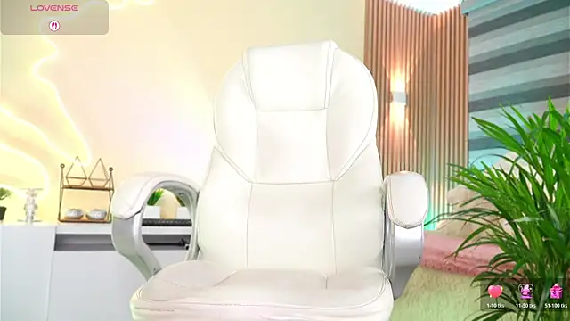 Snapshot of MatiasKorn chatting on November 7, 2025, 6:02 am MatiasKorn online show from November 7, 2025, 6:02 am