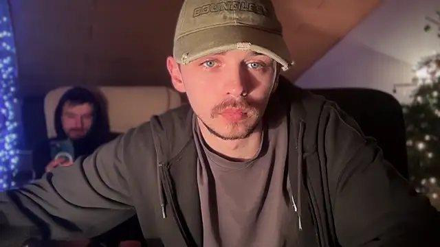 naked psy online show from January 14, 2025, 6:24 am