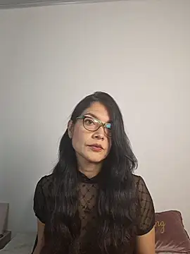 Snapshot of Alicesoul chatting on June 9, 2026, 11:38 pm Alicesoul online show from June 9, 2026, 11:38 pm