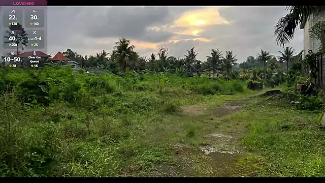 rusbigpaul online show from February 22, 2025, 7:25 pm