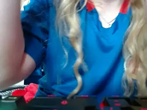 Snapshot of 69liamilk69 chatting on January 26, 2025, 3:59 am 69liamilk69 online show from January 26, 2025, 3:59 am