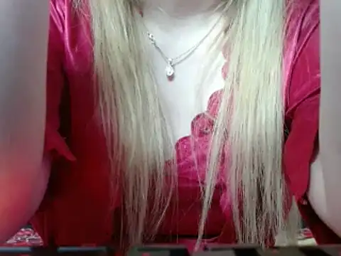 Snapshot of 69liamilk69 chatting on February 14, 2025, 6:02 am 69liamilk69 online show from February 14, 2025, 6:02 am