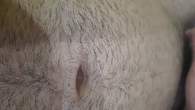 Snapshot of ElmaCannon chatting on February 17, 2025, 12:38 pm ElmaCannon online show from February 17, 2025, 12:38 pm