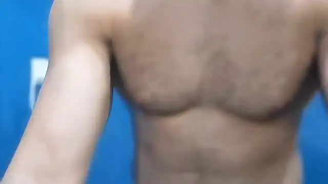 Snapshot of ElmaCannon chatting on February 22, 2025, 1:11 am ElmaCannon online show from February 22, 2025, 1:11 am