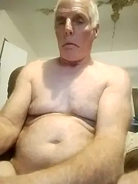 ColdVisitor online show from March 12, 2025, 10:48 am