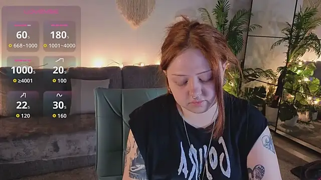 bitchofsun  online show from March 29, 2026, 3:56 pm