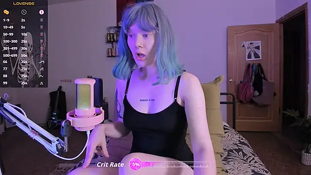 Snapshot of cyber_whore_ chatting on September 15, 2025, 3:56 pm cyber whore  online show from September 15, 2025, 3:56 pm