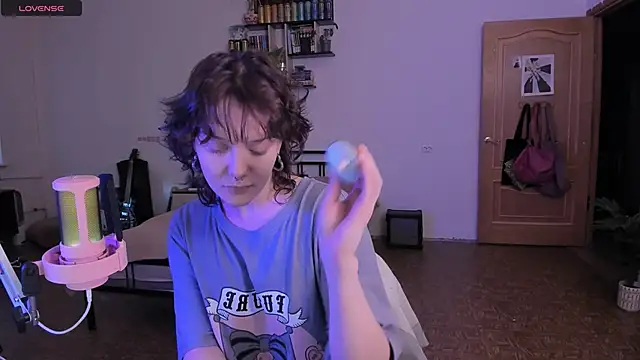 Snapshot of cyber_whore_ chatting on September 29, 2025, 2:55 pm cyber whore  online show from September 29, 2025, 2:55 pm