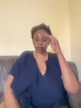 fat creamy pus online show from November 9, 2025, 2:59 pm