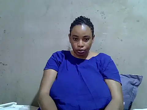 fat creamy pus online show from February 16, 2026, 10:44 am