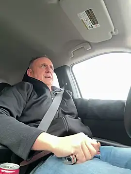 Snapshot of Trey100379100379 chatting on December 23, 2024, 11:17 pm Trey100379100379 online show from December 23, 2024, 11:17 pm