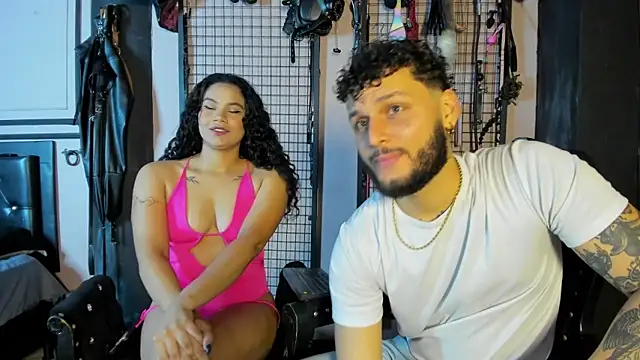 Twisted Fantasy online show from January 15, 2026, 5:45 am