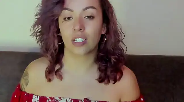 joan-star online show from December 26, 2024, 12:03 am