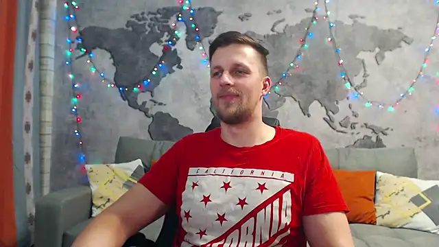 VikingChrisss online show from December 17, 2024, 5:15 pm