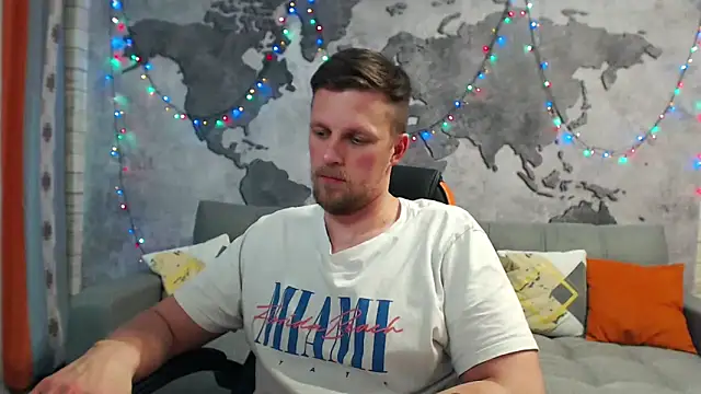 VikingChrisss online show from December 20, 2024, 11:58 pm