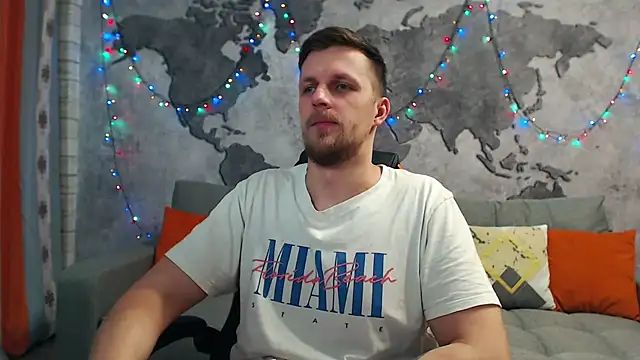 VikingChrisss online show from December 23, 2024, 11:25 am