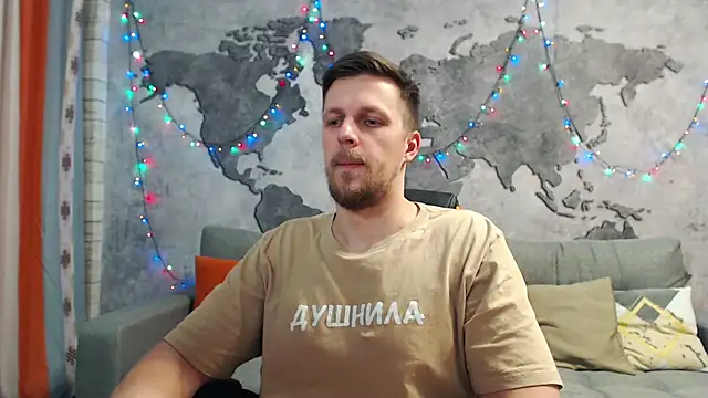 VikingChrisss online show from December 29, 2024, 9:17 am