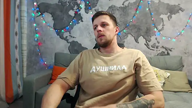 VikingChrisss online show from December 30, 2024, 10:32 am