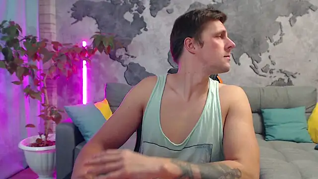 VikingChrisss online show from December 17, 2025, 11:27 am